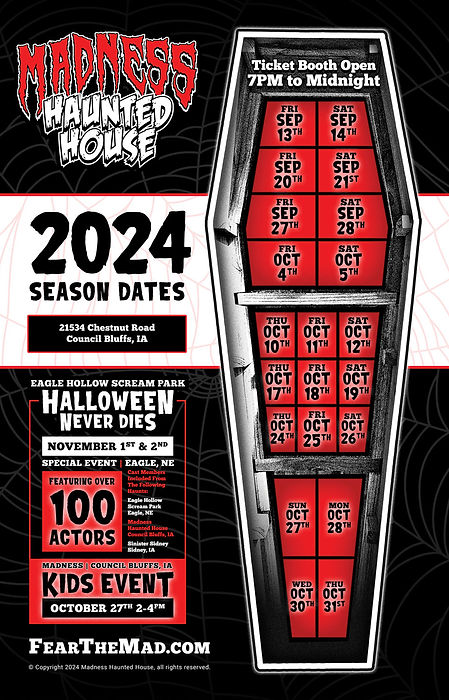calendar-poster-madness-2024_900x1391.jpg