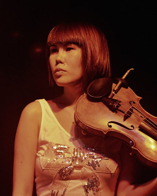 Youka GSO violin.jpg