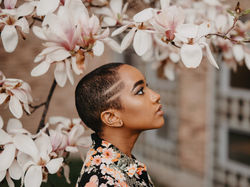 AdobeStock_382263832_Preview