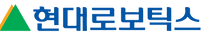 1_edited.png