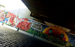 20171023_153920