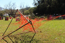 21122532_1467644533314979_5030291182818834535_o