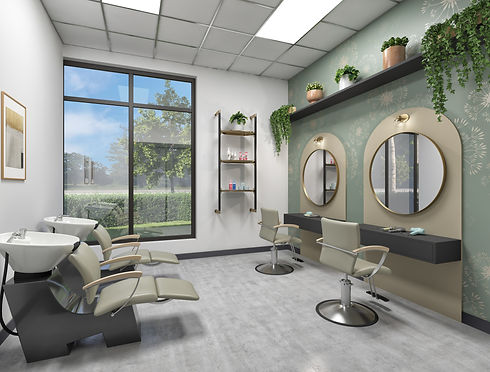 Salon Interior.jpg
