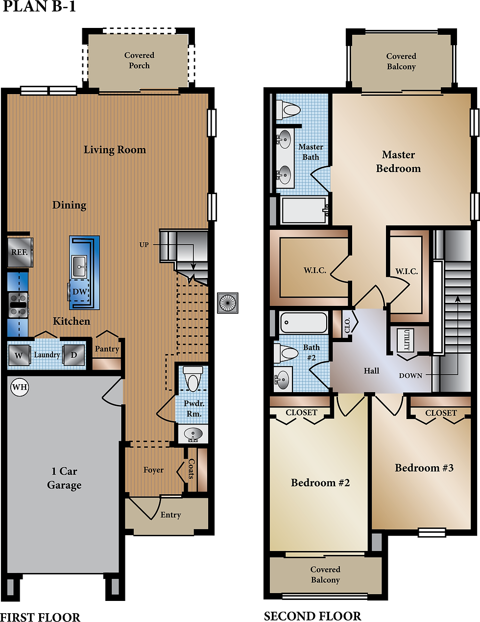 RPS_ TownhomesB-1-Plan9220hh