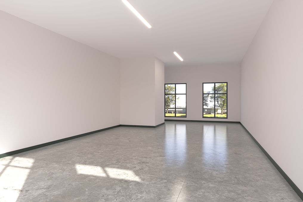 Medical Interior Empty.jpg