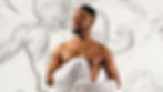 How's Your Historical Gaydar? A Night with West Edge Opera