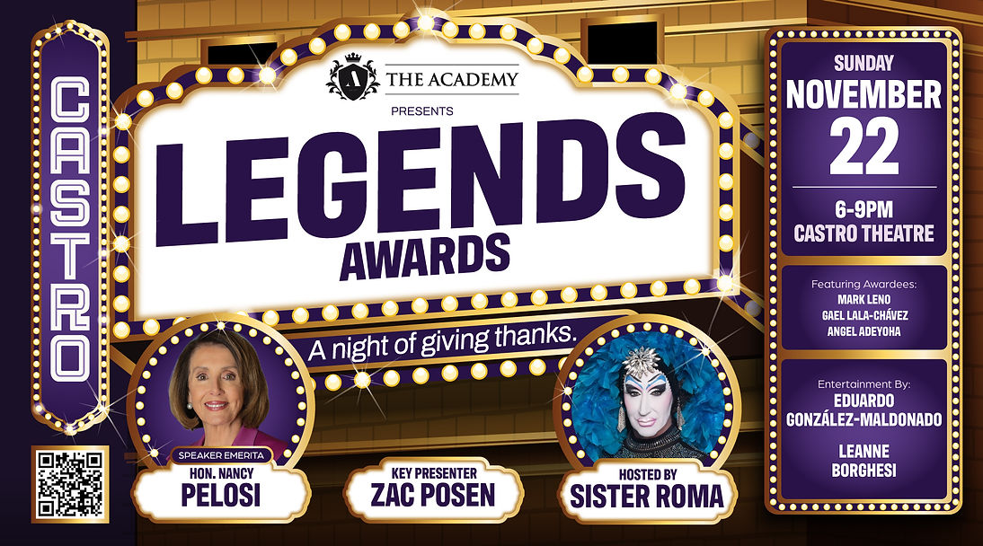 2026Legends_1920x1080.jpg