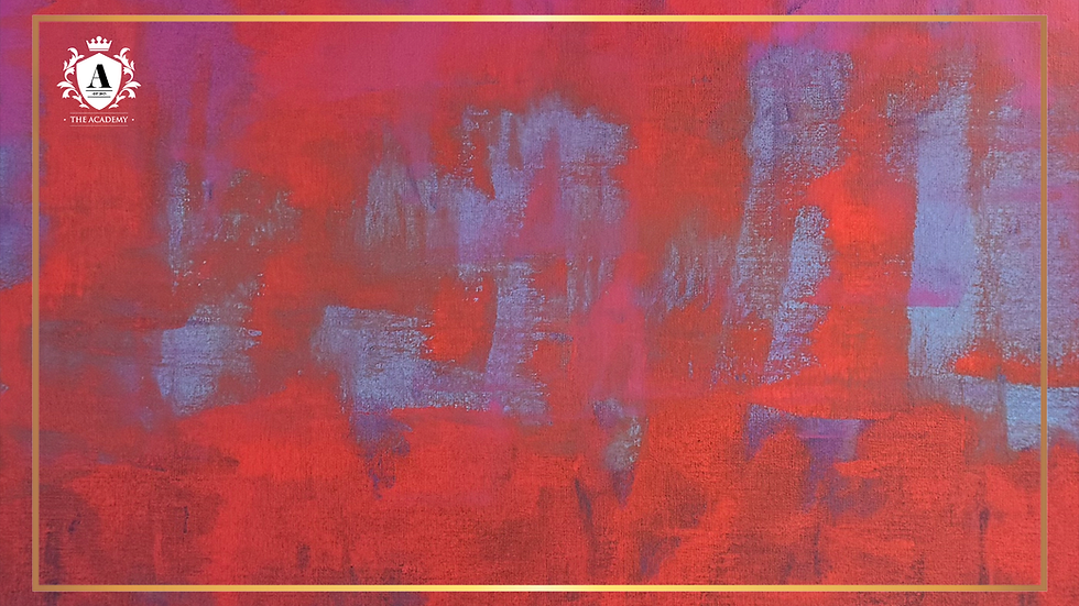 Castro Art Walk: Works by Paul Levinson and Bill Samios