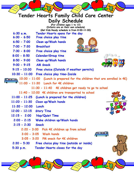 Schedule - 2026-2027 school year.jpg