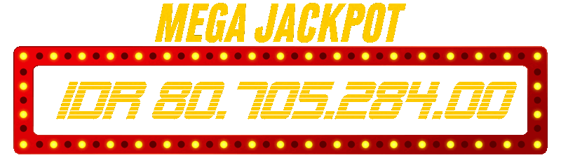 mega-jackpot-tahun4d_orig.gif