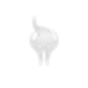 Default_a_logo_spectre_ghost_logo_logo_style_simplistic_design_2-removebg-preview.png