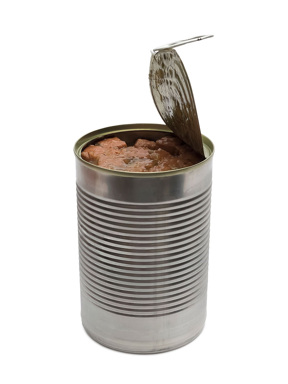 ree