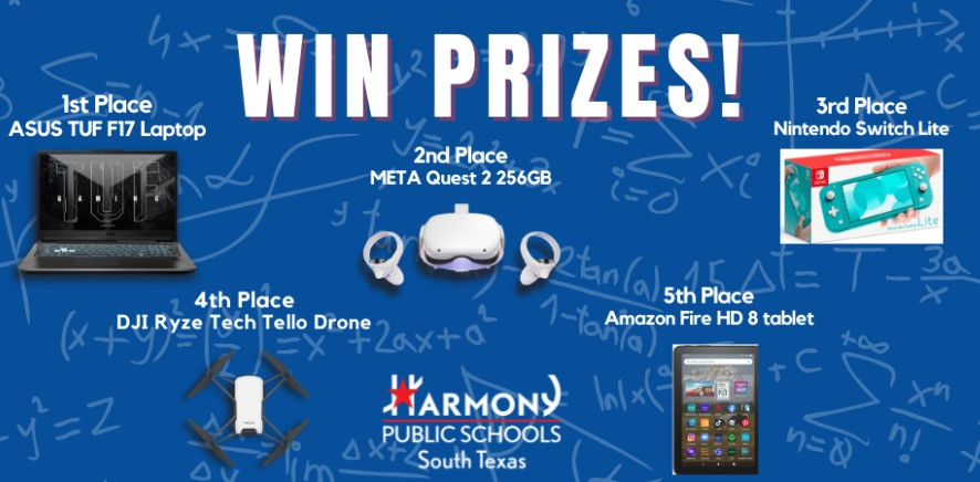 5th Place (2)_edited.jpg