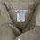 サムネイル： carhartt　シャツ