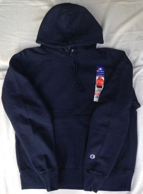 サムネイル： Champion/REVERSE WEAVE/パーカー/フーディー