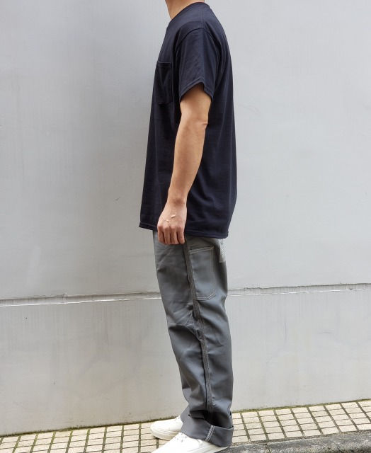 サムネイル： DEADSTOCK carhartt