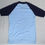 サムネイル： デッドストック　Tシャツ