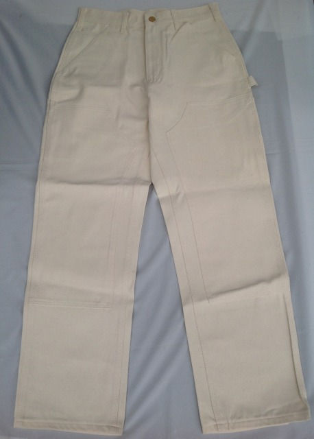 サムネイル： DEADSTOCK Carhartt