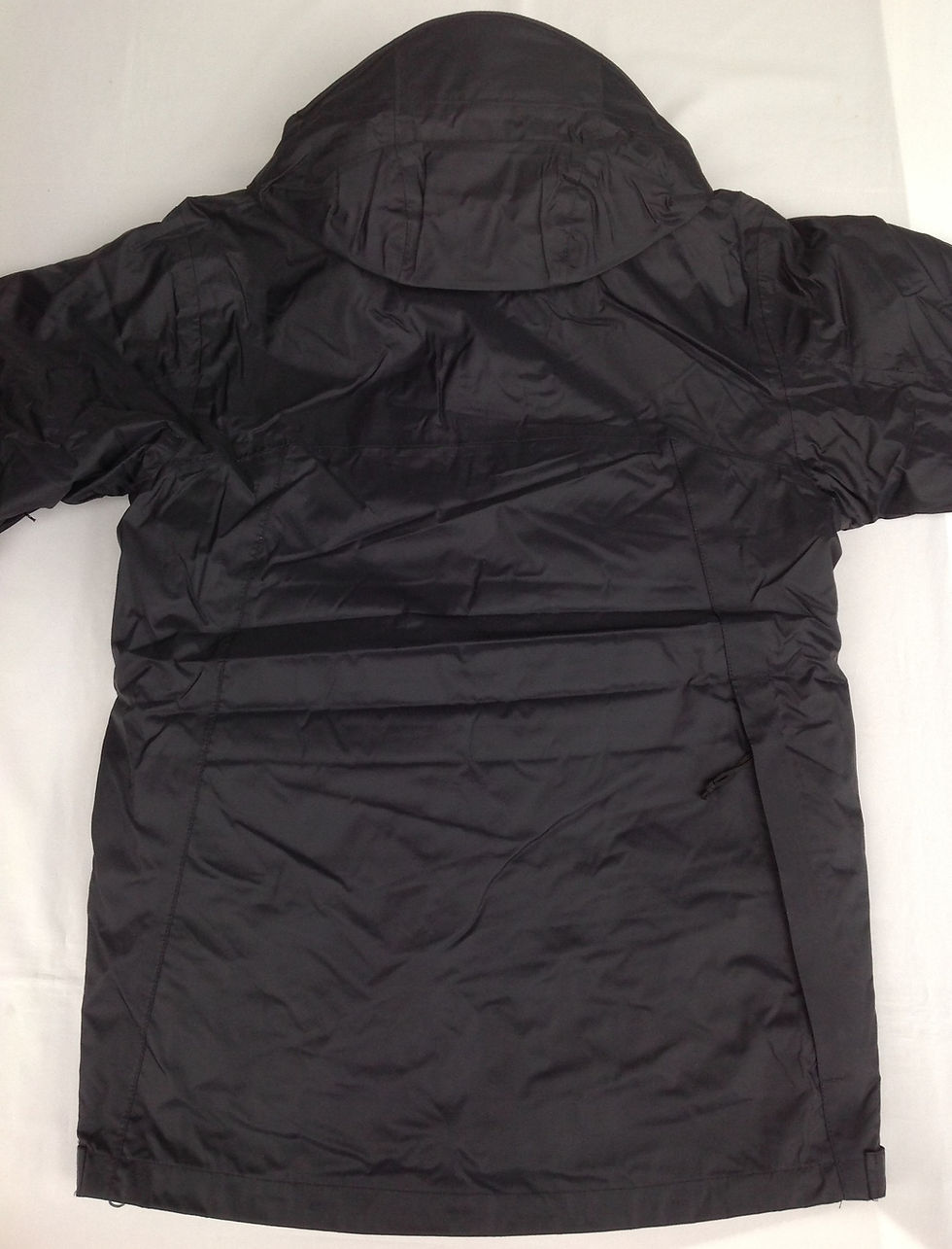 サムネイル： TRU-SPEC 防水