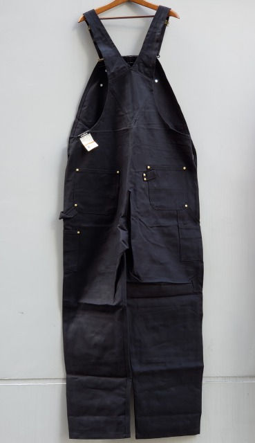 サムネイル： DEADSTOCK　carhartt