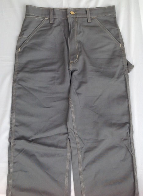 サムネイル： DEADSTOCK carhartt