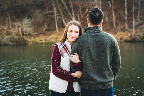 Sarah and Ceddie 2021-29 v2.jpg