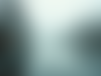 The Importance of Mindfulness in Everyday Life