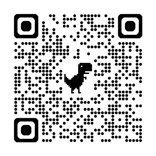 Forex Signals Review- Verified High Conversions Forex Results!!