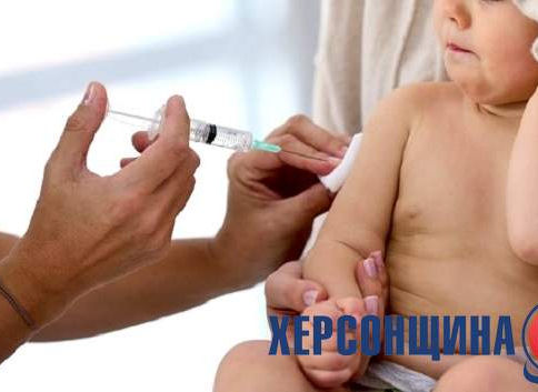 Смерть після вакцинації: в Україні тимчасово заборонили дві вакцини через летальні випадки