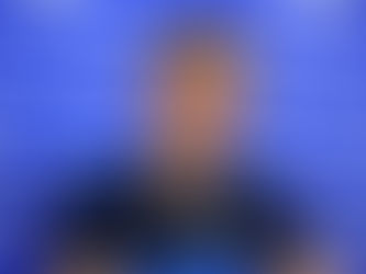 Молодіжна збірна України -- чемпіон світу. Постфактум
