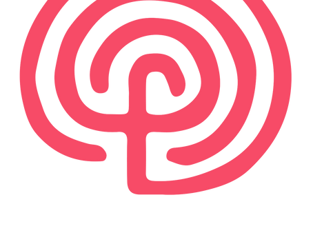 ‘SeeStories: Sharing Authentic Local Alaska Histories Through Film Making and Podcasting’ By Marie Acemah