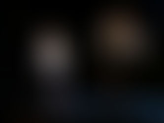 ‘More Than a Stage: How the Shakesbears Elevate Learning in Kodiak’ by Dr. Cyndy Mika