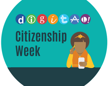 ‘Being Proactive in Digital Citizenship’ by Sue Thotz at Common Sense Education