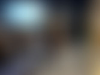 ‘Learning Tools and Standards Lead To ‘Ah Ha’ Moments’ by Becky Walker and Pamela Verfaillie