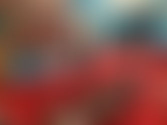 ‘Slow Looking’ by Nancy Lehnhart at Juneau School District