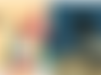 ‘Kinesthetic and Authentic Learning through Haiku Poetry’ by Kirk Bergen