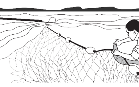 ‘Alaska Traditional Skills Curriculum Supports Culturally-Informed Transition Planning for Students with Disabilities’ by ASDN Staff