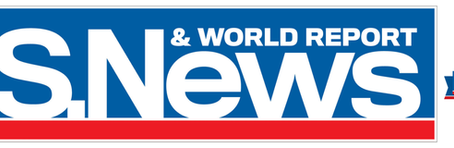 ‘US News & World Report Recognizes Alaskan Middle Schools’ by the Staff at ACSA