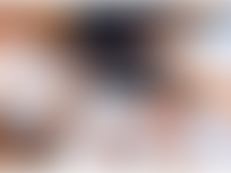 ‘Alaska’s Academic Decathlon and Pentathlon’ by SERRC