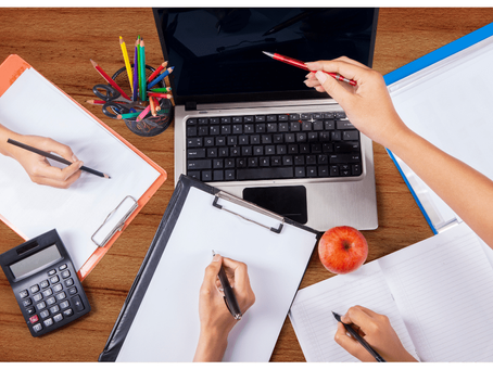 ‘Alaska’s Academic Decathlon and Pentathlon’ by SERRC