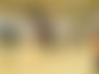 ‘A Focus On Visible Learning Practice: Two Teacher Perspectives from Shungnak School’ by Sam Jordan