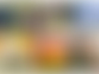 ‘Year Four for the Our Alaskan Schools Blog!’ by Sam Jordan at ASDN