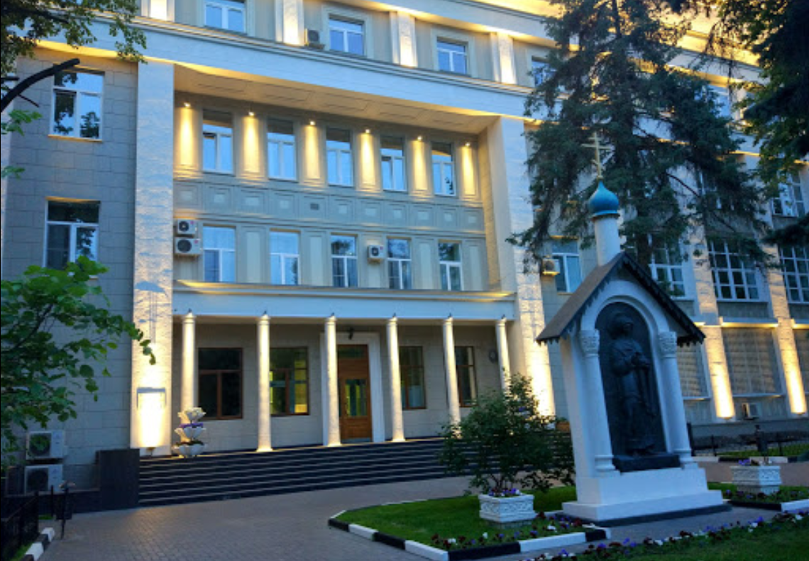 Диагноз с метастазами Статьи Известия