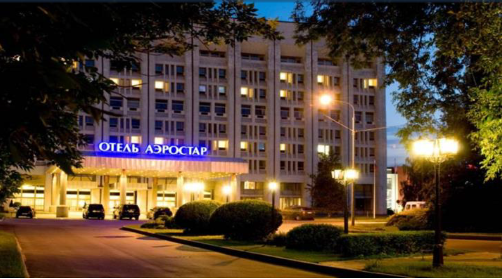 Цитология | Москва | АКЦР - Ассоциация клинических цитологов России