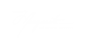 Untitled design (13).png