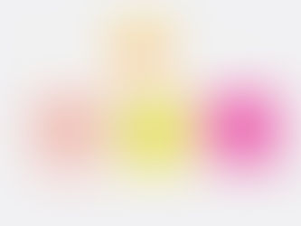 The first 5 minutes in the stock market