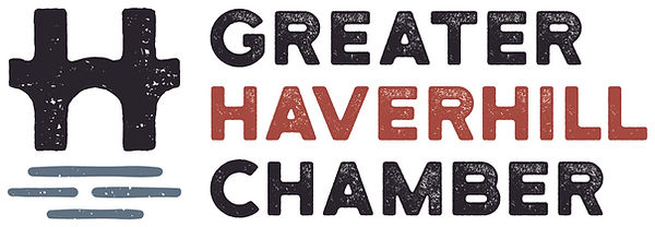 Chamber full logo.jpg