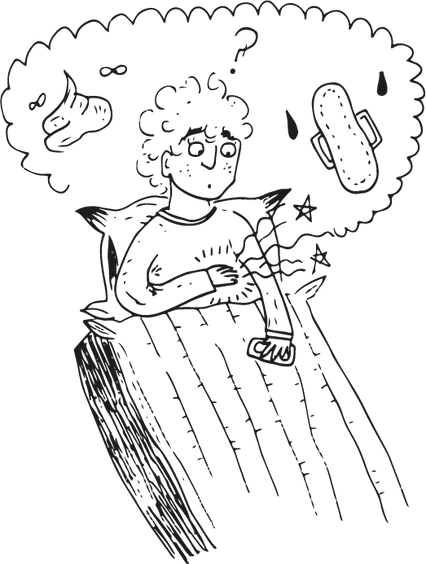 red cloud images-18.png