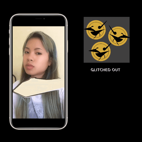 glitchedout.gif
