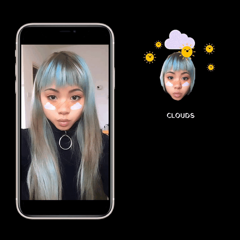 clouds.gif